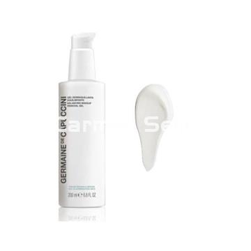 Germaine de Capuccini Gel Desmaquillante Equilibrante Options - Imagen 1