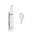 Germaine de Capuccini Gel Desmaquillante Equilibrante Options - Imagen 1