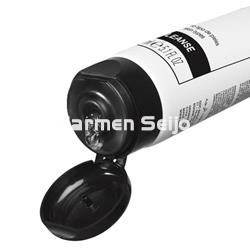 Germaine de Capuccini Gel en Espuma Limpieza Profunda The Cleansing Expert - Imagen 2