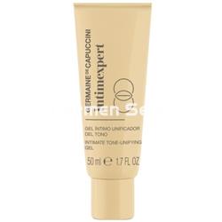 Germaine de Capuccini Gel Íntimo Unificador del Tono Aclarador Intimexpert 50 ml - Imagen 1