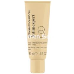 Germaine de Capuccini Gel Íntimo Unificador del Tono Intimexpert - Imagen 1