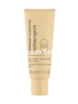 Germaine de Capuccini Gel Íntimo Unificador del Tono Intimexpert - Imagen 1