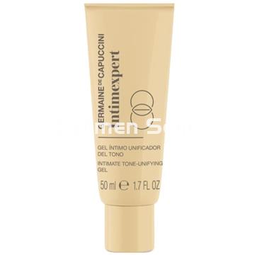Germaine de Capuccini Gel Íntimo Unificador del Tono Intimexpert - Imagen 1