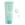 Germaine de Capuccini Gel Limpiador Extra Confort Purexpert - Imagen 1