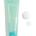Germaine de Capuccini Gel Limpiador Extra-Confort Purexpert - Imagen 1
