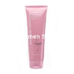 Germaine de Capuccini Gel Reductor HD Lipo Control Perfect Forms - Imagen 1
