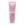 Germaine de Capuccini Gel Reductor HD Lipo Control Perfect Forms - Imagen 1