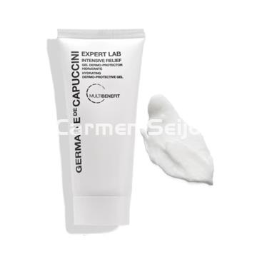Germaine de Capuccini Gel Regenerador Intensive Relief Expert Lab - Imagen 1
