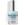 Germaine de Capuccini Hyaluronic 3D Force Sérum Timexpert Hydraluronic - Imagen 1