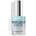 Germaine de Capuccini Hyaluronic 3D Force Sérum Timexpert Hydraluronic - Imagen 1