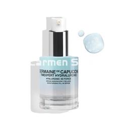 Germaine de Capuccini Hyaluronic 3D Force Sérum Timexpert Hydraluronic - Imagen 2
