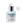 Germaine de Capuccini Hyaluronic 3D Force Sérum Timexpert Hydraluronic - Imagen 2