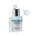 Germaine de Capuccini Hyaluronic 3D Force Sérum Timexpert Hydraluronic - Imagen 2