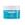 Germaine de Capuccini Icy Pleasure After-Sun Facial Timexpert Sun - Imagen 1