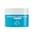 Germaine de Capuccini Icy Pleasure After-Sun Facial Timexpert Sun - Imagen 1