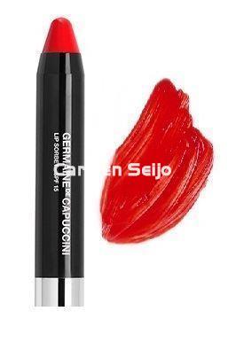 Germaine de Capuccini Lápiz Labial IDYLL Lip Sorbet Color** - Imagen 1