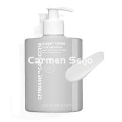 Germaine de Capuccini Leche Corporal Hidratante Pure Hydration Expert Forms - Imagen 1