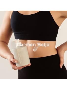 Germaine de Capuccini Leche Corporal Hidratante Pure Hydration Expert Forms - Imagen 2