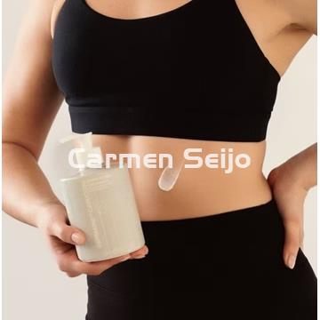 Germaine de Capuccini Leche Corporal Hidratante Pure Hydration Expert Forms - Imagen 2