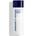 Germaine de Capuccini Leche Limpiadora Confort & Juventud Excel Therapy O2 - Imagen 1