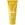 Germaine de Capuccini Leche Protectora Solar SPF 50 Timexpert Sun - Imagen 1