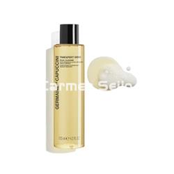 Germaine de Capuccini Limpiador Dual Cleanse Timexpert SRNS - Imagen 1