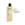 Germaine de Capuccini Limpiador Dual Cleanse Timexpert SRNS - Imagen 1