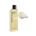 Germaine de Capuccini Limpiador Dual Cleanse Timexpert SRNS - Imagen 1