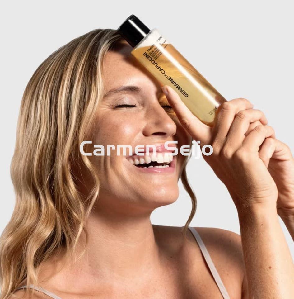 Germaine de Capuccini Limpiador Dual Cleanse Timexpert SRNS - Imagen 2