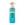Germaine de Capuccini Loción Blue Protective Bi-Fase Golden Caresse - Imagen 2
