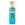 Germaine de Capuccini Loción Blue Protective Bi-Fase Golden Caresse - Imagen 2