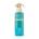 Germaine de Capuccini Loción Blue Protective Bi-Fase Golden Caresse - Imagen 2