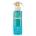 Germaine de Capuccini Loción Blue Protective Bi-Fase Golden Caresse - Imagen 2