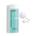 Germaine de Capuccini Loción Purificante Equilibrante Options - Imagen 1