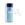 Germaine de Capuccini Loción Tonificante Confort & Juventud Excel Therapy O2 - Imagen 1