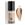 Germaine de Capuccini Maquillaje SPF 20 Linen 484 Splendour Make Up - Imagen 1