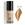 Germaine de Capuccini Maquillaje SPF 20 Nature Gold 485 Splendour - Imagen 1