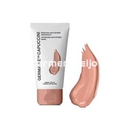 Germaine de Capuccini Máscara Anti-Estrés Hidratante Custom Mask Options - Imagen 1