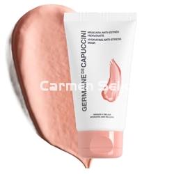 Germaine de Capuccini Máscara Anti-Estrés Hidratante Options - Imagen 1
