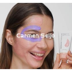 Germaine de Capuccini Máscara Anti-Estrés Hidratante Options - Imagen 2