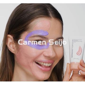 Germaine de Capuccini Máscara Anti-Estrés Hidratante Options - Imagen 2