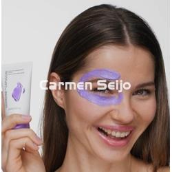 Germaine de Capuccini Máscara Energizante Detox Options - Imagen 2