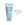Germaine de Capuccini Máscara Hidro Nutritiva Timexpert Hydraluronic - Imagen 1
