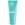 Germaine de Capuccini Máscara Purificante Exfoliante Purexpert - Imagen 1