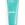 Germaine de Capuccini Máscara Purificante Exfoliante Purexpert - Imagen 1