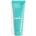 Germaine de Capuccini Máscara Purificante Exfoliante Purexpert - Imagen 1