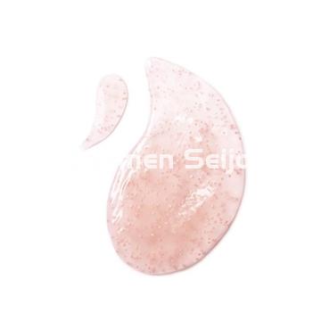 Germaine de Capuccini Máscara Renovadora Night Success Timexpert Rides - Imagen 2