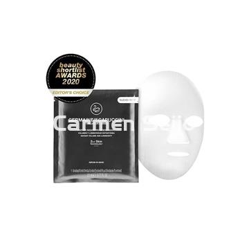 Germaine de Capuccini Máscara Repair Night Progress Timexpert SRNS - Imagen 1