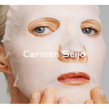 Germaine de Capuccini Máscara Repair Night Progress Timexpert SRNS - Imagen 2