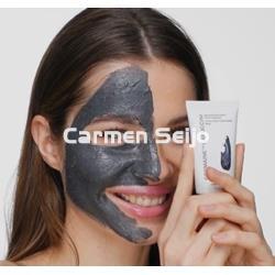 Germaine de Capuccini Mascarilla Exfoliante Extra-Vitalidad Custom Mask Options - Imagen 2